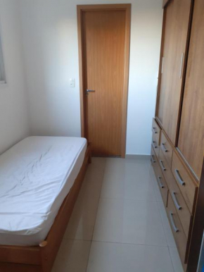 Alugo suite